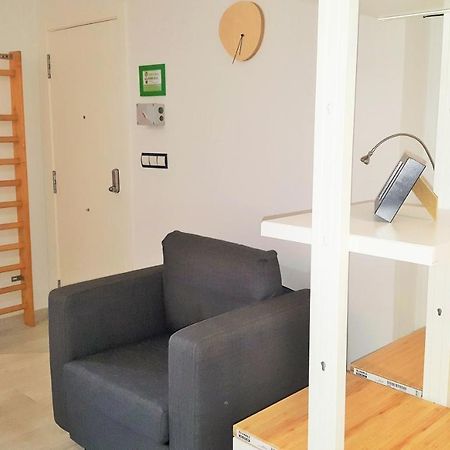 La Casa De Cayetana At-47-44 Lejlighed Valladolid Eksteriør billede